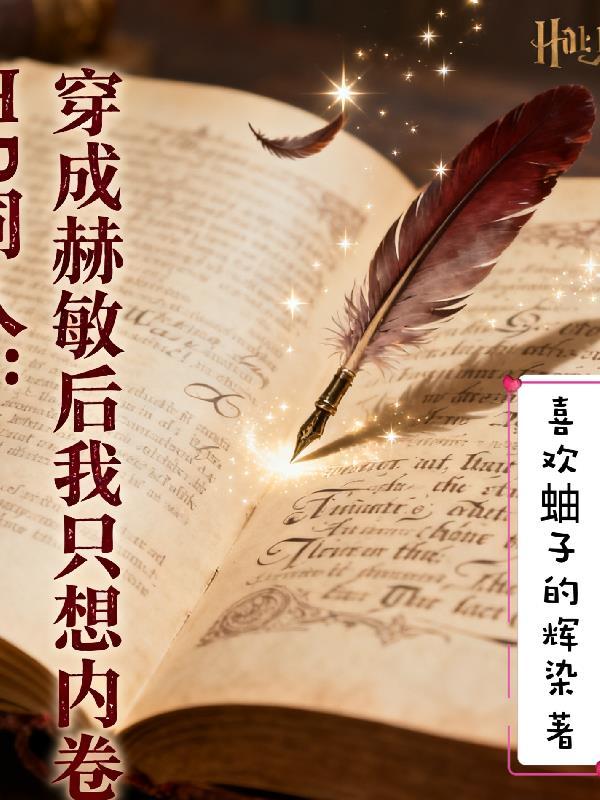 hp赫敏晋江 hp赫敏晋江
